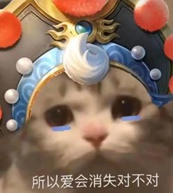 官方警告!宅男公务员和初音未来结婚6年后摊上事了! 官方警告!宅男公务员和初音未来结婚6年后摊上事了!