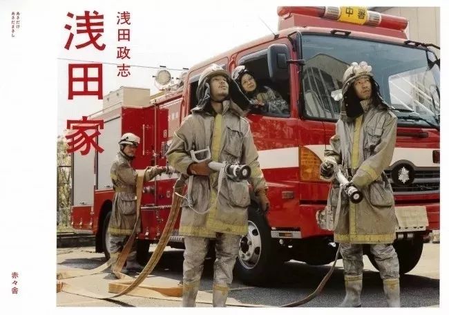 最温暖治愈的日本，藏在这五个摄影师的镜头里