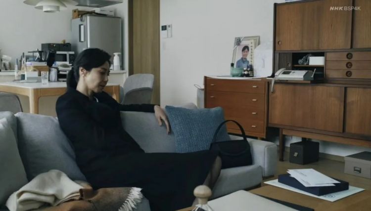 高分高口碑，为什么他们甘愿活在“谎言”中？