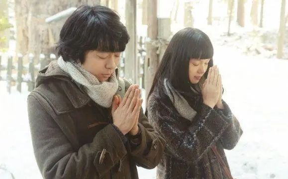 日本女明星结婚,竟都和他脱不了关系? 日本女明星结婚,竟都和他脱不了关系?