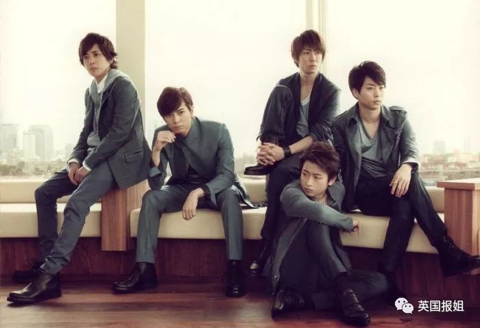 日本女明星结婚,竟都和他脱不了关系? 日本女明星结婚,竟都和他脱不了关系?