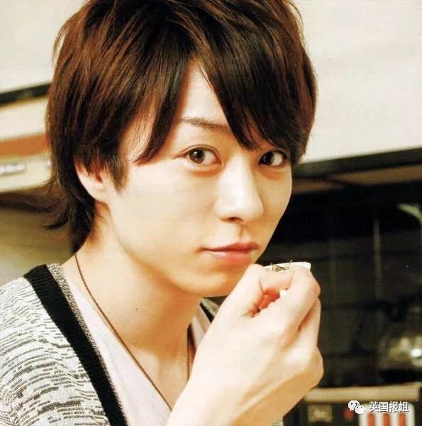 日本女明星结婚,竟都和他脱不了关系? 日本女明星结婚,竟都和他脱不了关系?