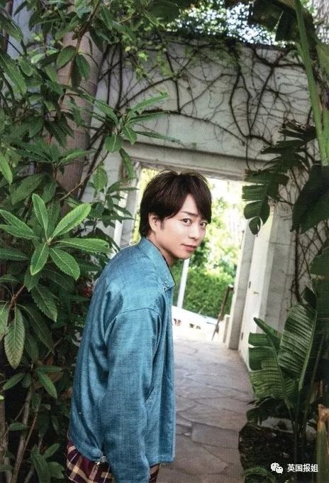 日本女明星结婚,竟都和他脱不了关系? 日本女明星结婚,竟都和他脱不了关系?