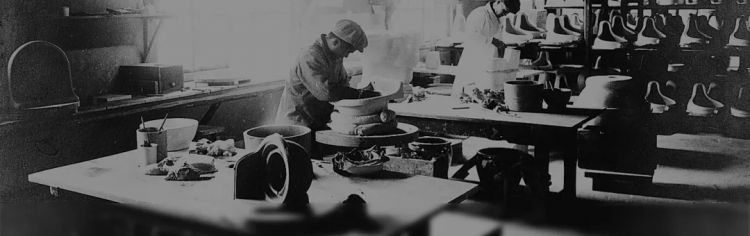 从马桶到芯片：日本TOTO凭什么成为半导体隐形王者？