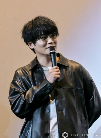 声优细谷佳正宣布结婚 声优细谷佳正宣布结婚