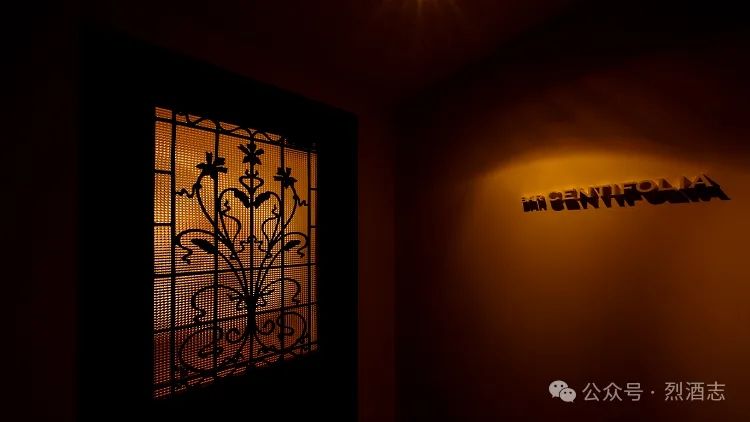 他为什么会成为全世界最红的调酒师？