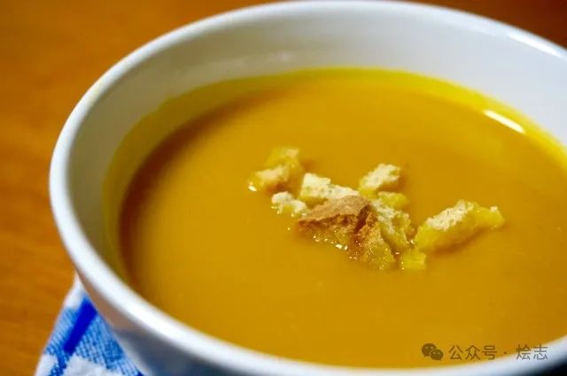 发明草莓麻婆豆腐的硬核狠人，还祸害了多少料理