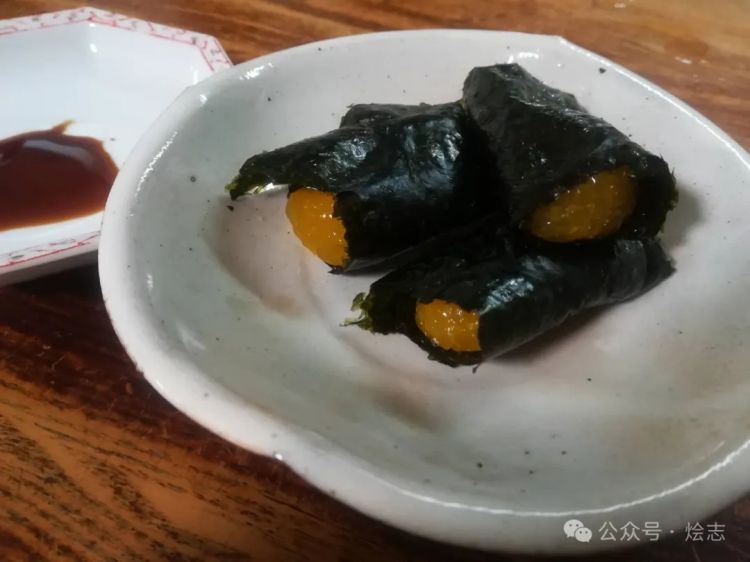 发明草莓麻婆豆腐的硬核狠人，还祸害了多少料理