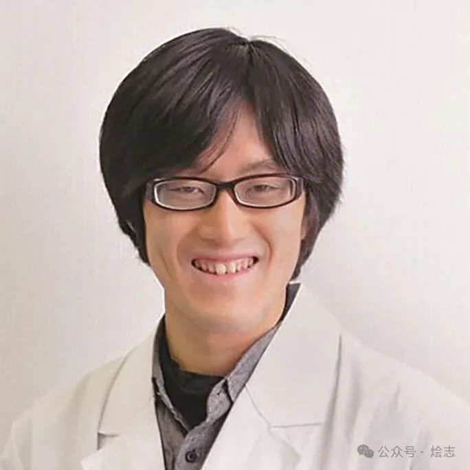 发明草莓麻婆豆腐的硬核狠人，还祸害了多少料理