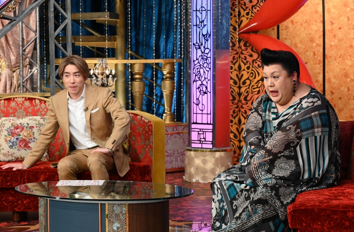 日本电视台就《月曜夜未央》节目不实剪辑道歉：承认歪曲中国女性发言