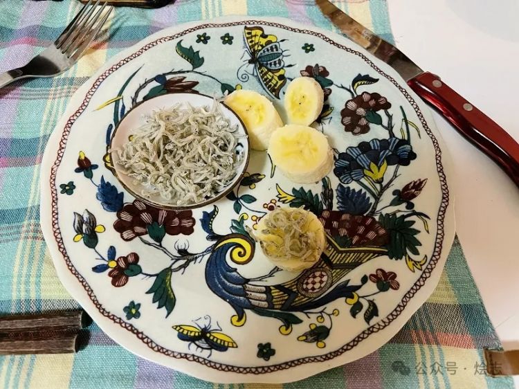 发明草莓麻婆豆腐的硬核狠人，还祸害了多少料理