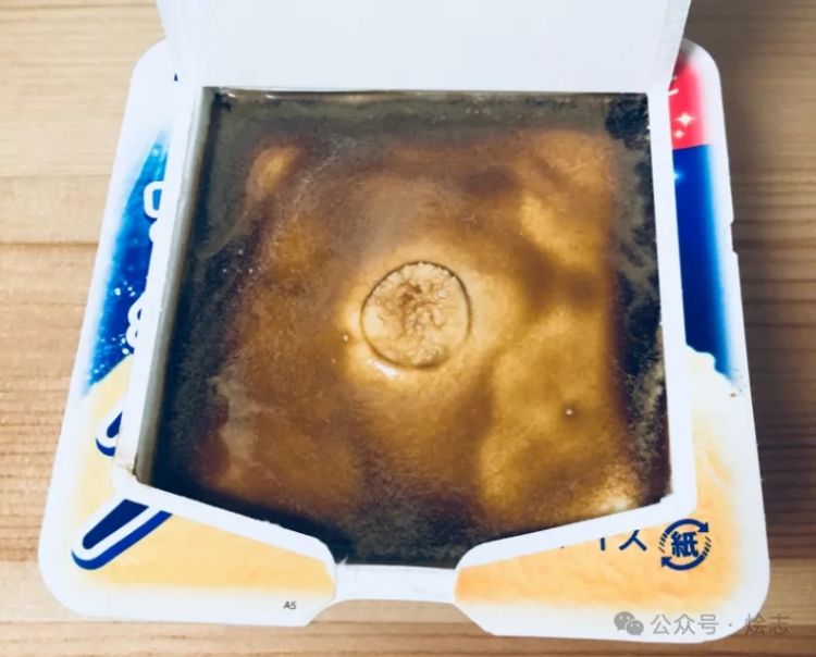 发明草莓麻婆豆腐的硬核狠人，还祸害了多少料理