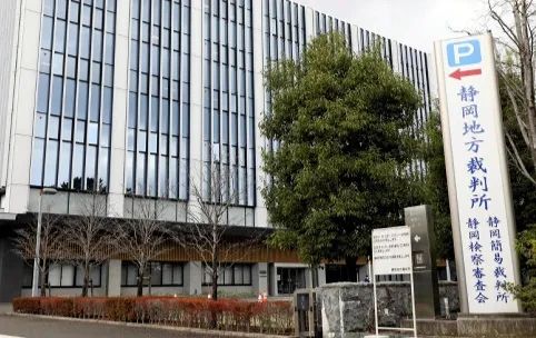 第229期：吉伊卡哇将停播；桥本环奈晨间收视垫底收官；广濑铃和山崎贤人被曝分手；又一邪教遭曝光？| 百通板