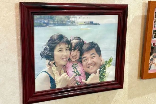 倒在AED面前的她们——日本人为何“不救女人”？