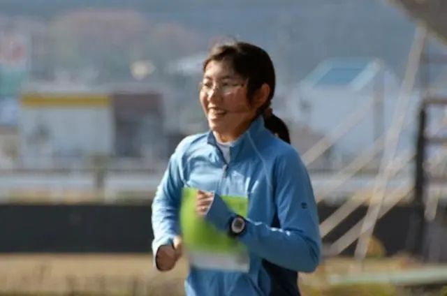倒在AED面前的她们——日本人为何“不救女人”？