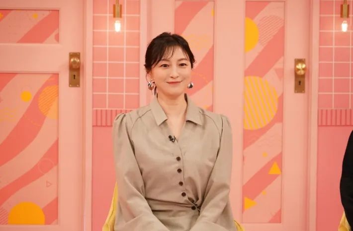 第229期：吉伊卡哇将停播；桥本环奈晨间收视垫底收官；广濑铃和山崎贤人被曝分手；又一邪教遭曝光？| 百通板