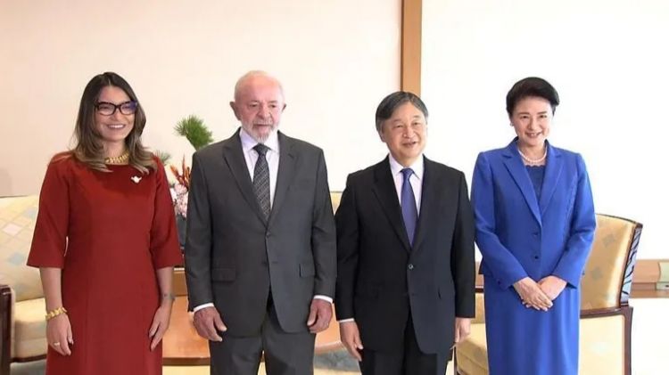 第229期：吉伊卡哇将停播；桥本环奈晨间收视垫底收官；广濑铃和山崎贤人被曝分手；又一邪教遭曝光？| 百通板