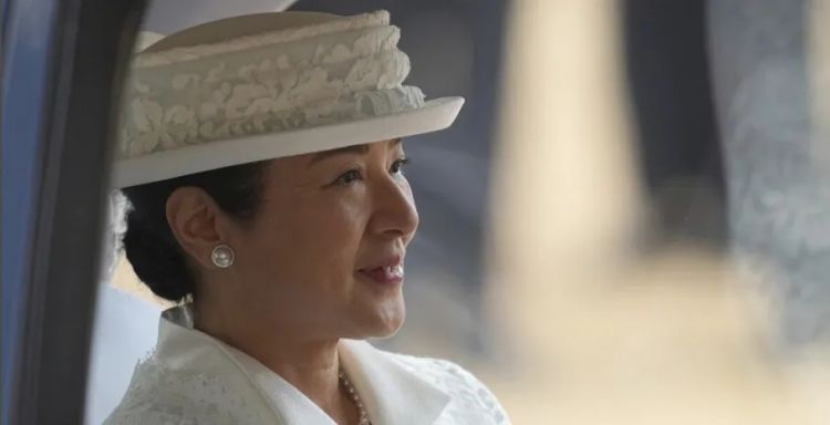 第229期：吉伊卡哇将停播；桥本环奈晨间收视垫底收官；广濑铃和山崎贤人被曝分手；又一邪教遭曝光？| 百通板