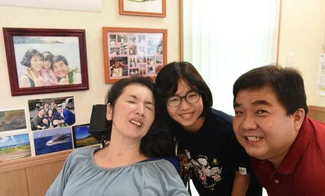 倒在AED面前的她们——日本人为何“不救女人”？