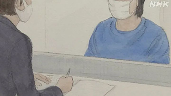 这种日本特色“开盒”术，咱不学也罢