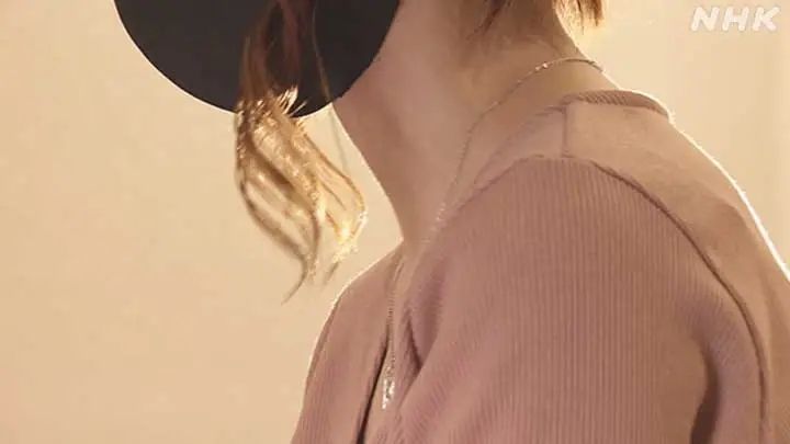 这种日本特色“开盒”术，咱不学也罢