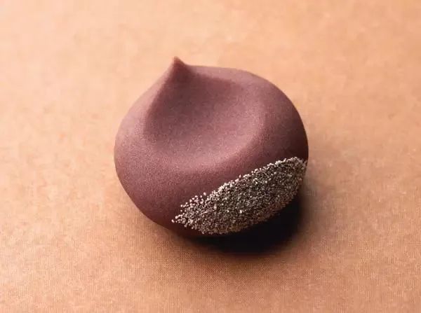 3000岁的日本饮食之花——和菓子