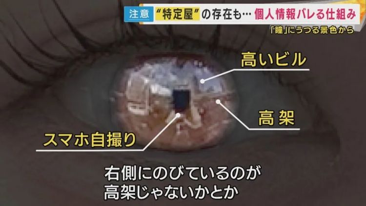 这种日本特色“开盒”术，咱不学也罢