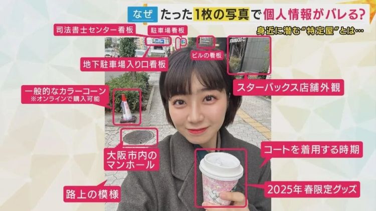 这种日本特色“开盒”术，咱不学也罢