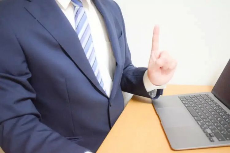 这种日本特色“开盒”术，咱不学也罢