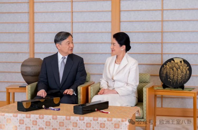 这王宫，也“朴实无华”得过头了吧？