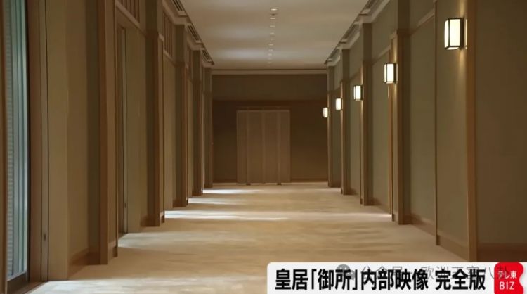 这王宫，也“朴实无华”得过头了吧？