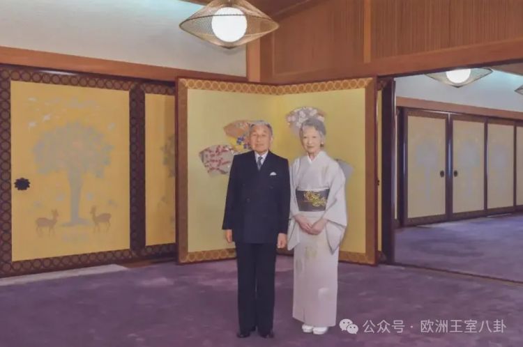 这王宫，也“朴实无华”得过头了吧？