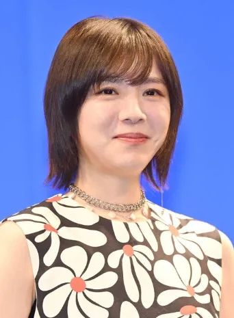 第230期：搞笑艺人节目公然骚扰知名女星？月曜翻车！承认恶剪中国女性采访；美国25％关税重创日系车企？ | 百通板