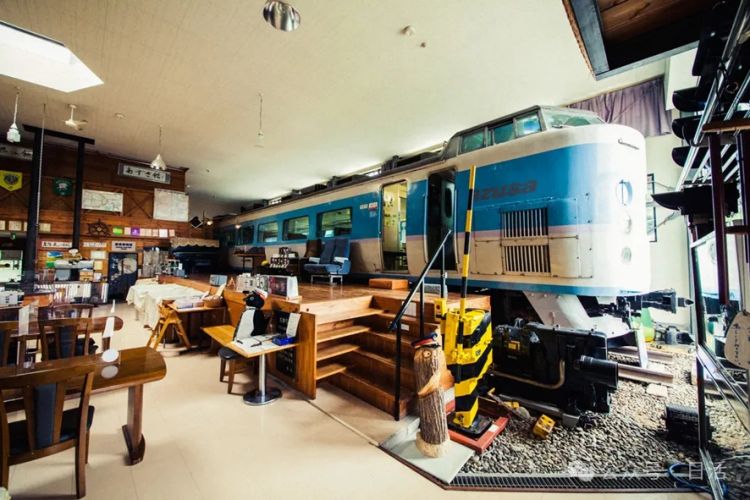 在日本想住哪里就住哪里吧，房子不一定要是水泥的