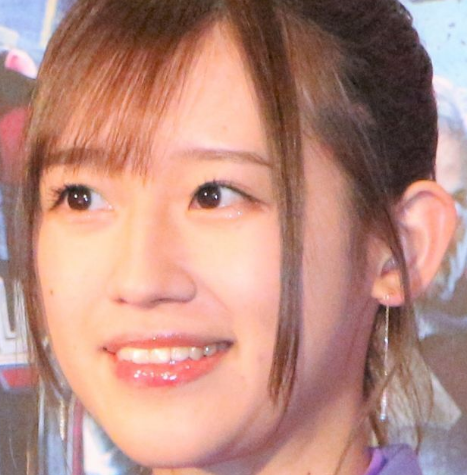 人气声优高桥李依将休养治疗 曾为《我推的孩子》星野爱献声