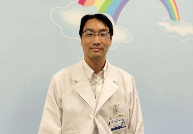 上班上学早上起不来？日本研究：可能还真不是懒的...