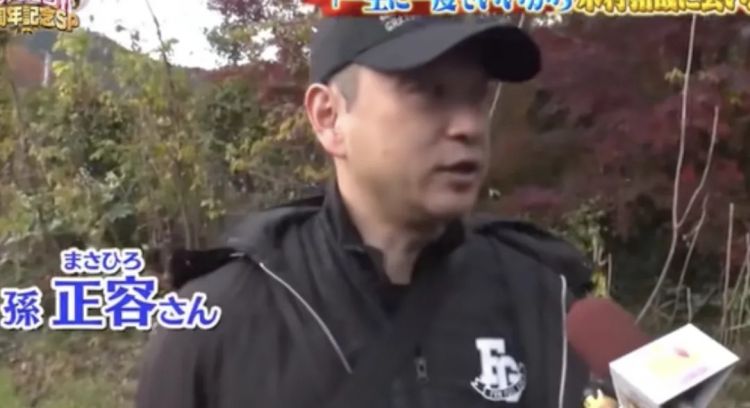 木村拓哉超绝宠粉，把101岁奶奶甜成少女：比遇到老公还开心