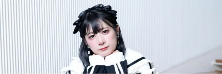 骗过痴汉，戏耍牛郎——51岁日本大叔的奇幻女装网红之路