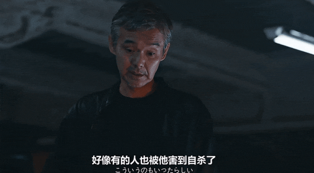 日娱第一萌妹，杀疯了！