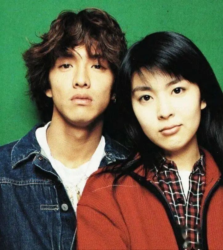 木村拓哉超绝宠粉，把101岁奶奶甜成少女：比遇到老公还开心