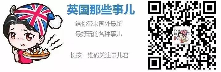 木村拓哉超绝宠粉，把101岁奶奶甜成少女：比遇到老公还开心