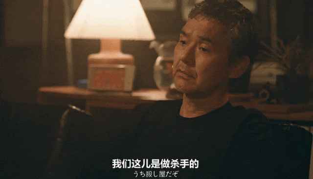 日娱第一萌妹，杀疯了！