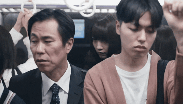 日娱第一萌妹，杀疯了！