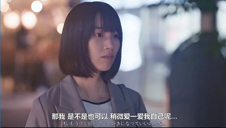 日娱第一萌妹，杀疯了！