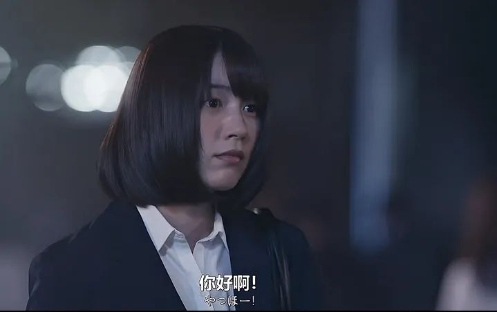 日娱第一萌妹，杀疯了！