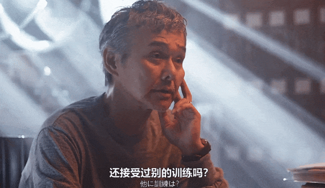 日娱第一萌妹，杀疯了！