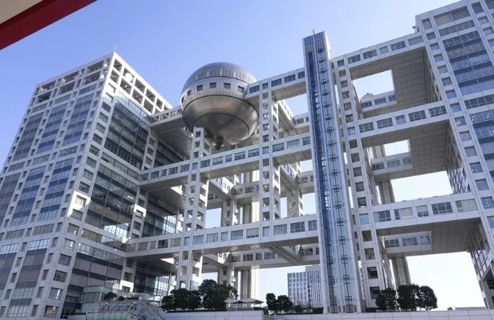 第231期：二次检测通过 日本海产将解禁？公厕没有卫生巾被日本网友痛批？知名女星肇事伤人被捕 | 百通板