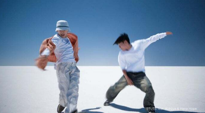 宝矿力男孩来了?宝矿力水特广告首次启用男高中生主演 宝矿力男孩来了?宝矿力水特广告首次启用男高中生主演