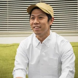 这家日本天天排队爆火的面包店RIKI，比神户牛更让当地人疯狂！
