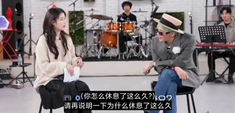 顶级意难平？权志龙点赞水原希子 梳理那些年的世纪绯闻